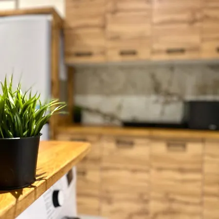 Проживание в семье Mmrent Paris