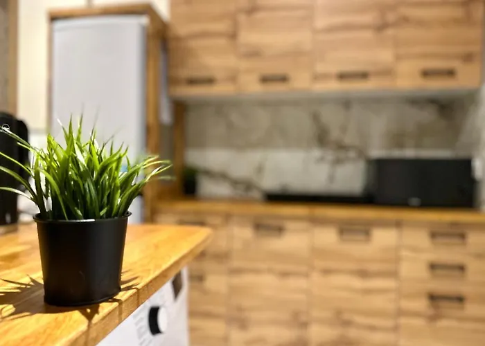 Homestay szállás Mmrent Paris