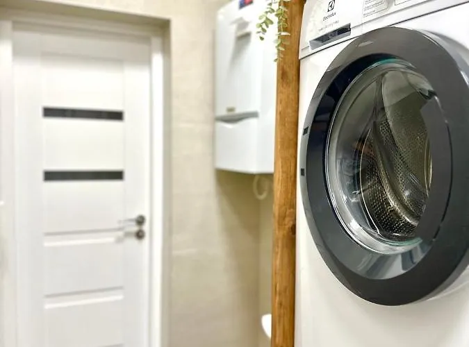 Homestay szállás Mmrent Paris