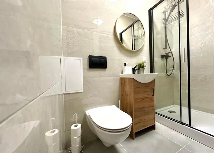 Homestay szállás Mmrent Paris *