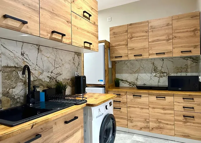 Mmrent Paris Homestay szállás