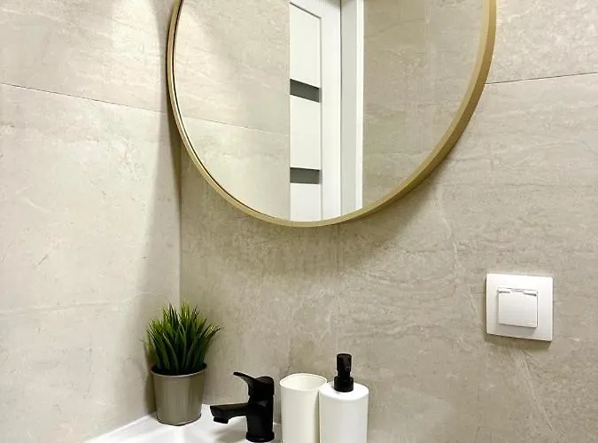 Homestay szállás Mmrent Paris *